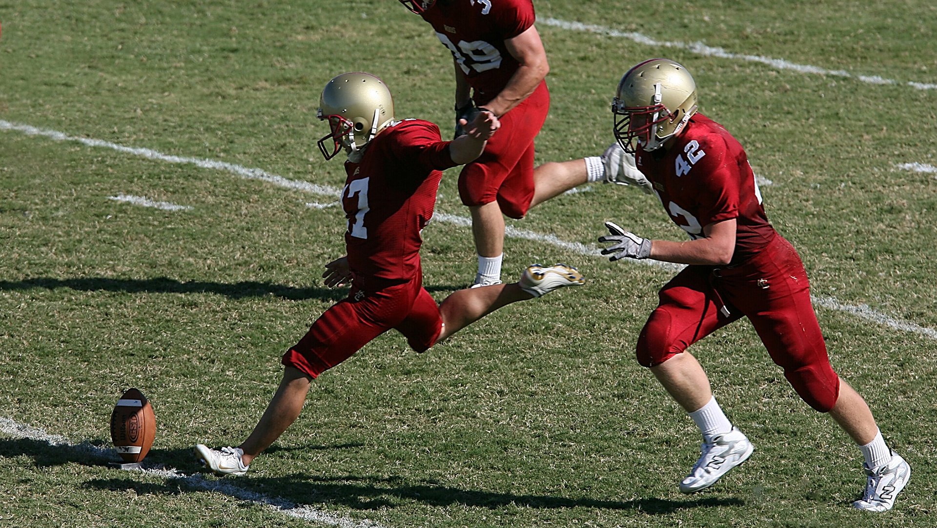 _都市穿越跑：在城市中探索未知_，穿越到都市生活