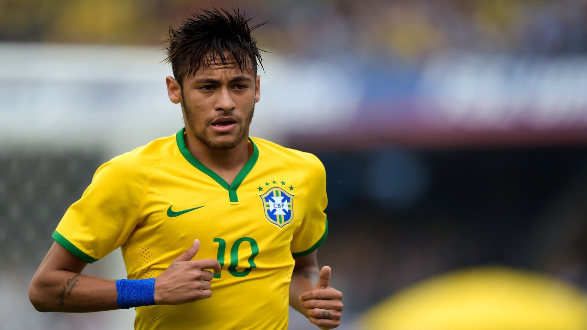 九游体育电竞-_都市超级马拉松：在摩天大楼之间奔跑_，超级马拉松比赛