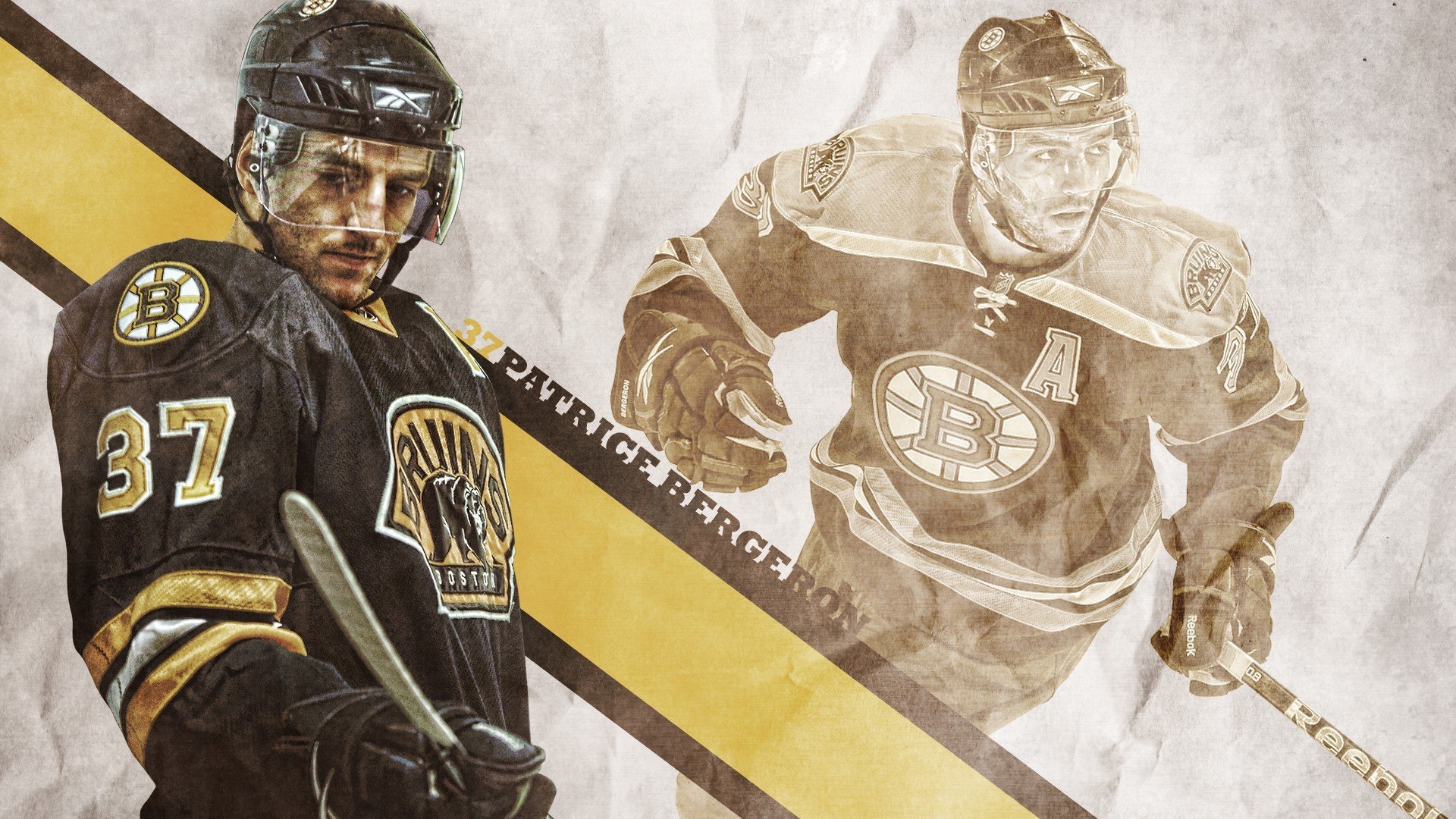 九游游戏中心-史上“最硬汉”防守：面对巨人队的双人包夹，依旧稳如泰山！