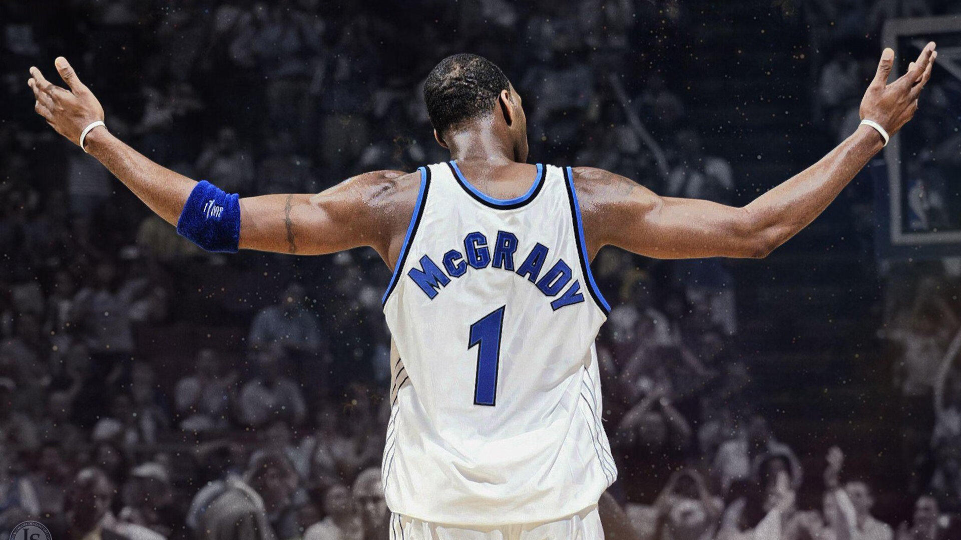 国内外篮球大师赛在华举办，提升赛事国际影响力，篮球大师职业联赛