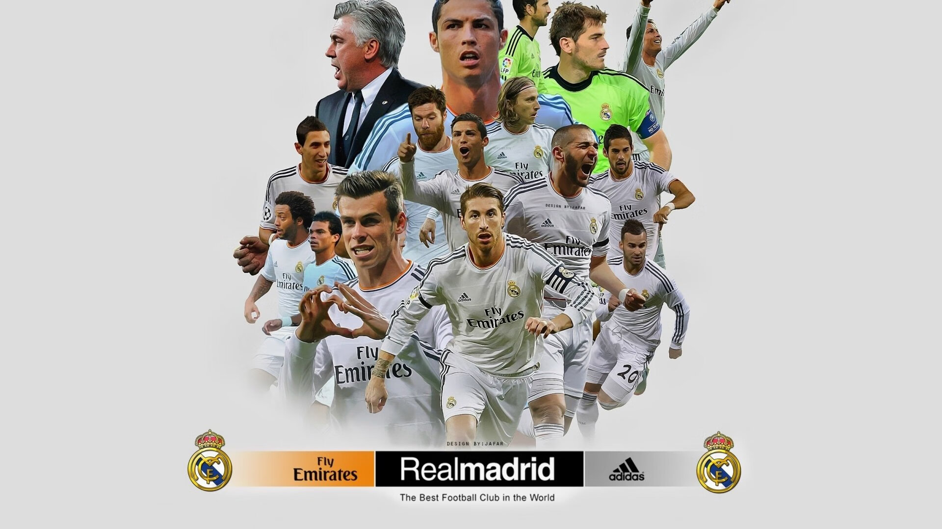 明日方舟“未来猎人”线上淘汰赛火焰升腾,猎狼人红明日方舟