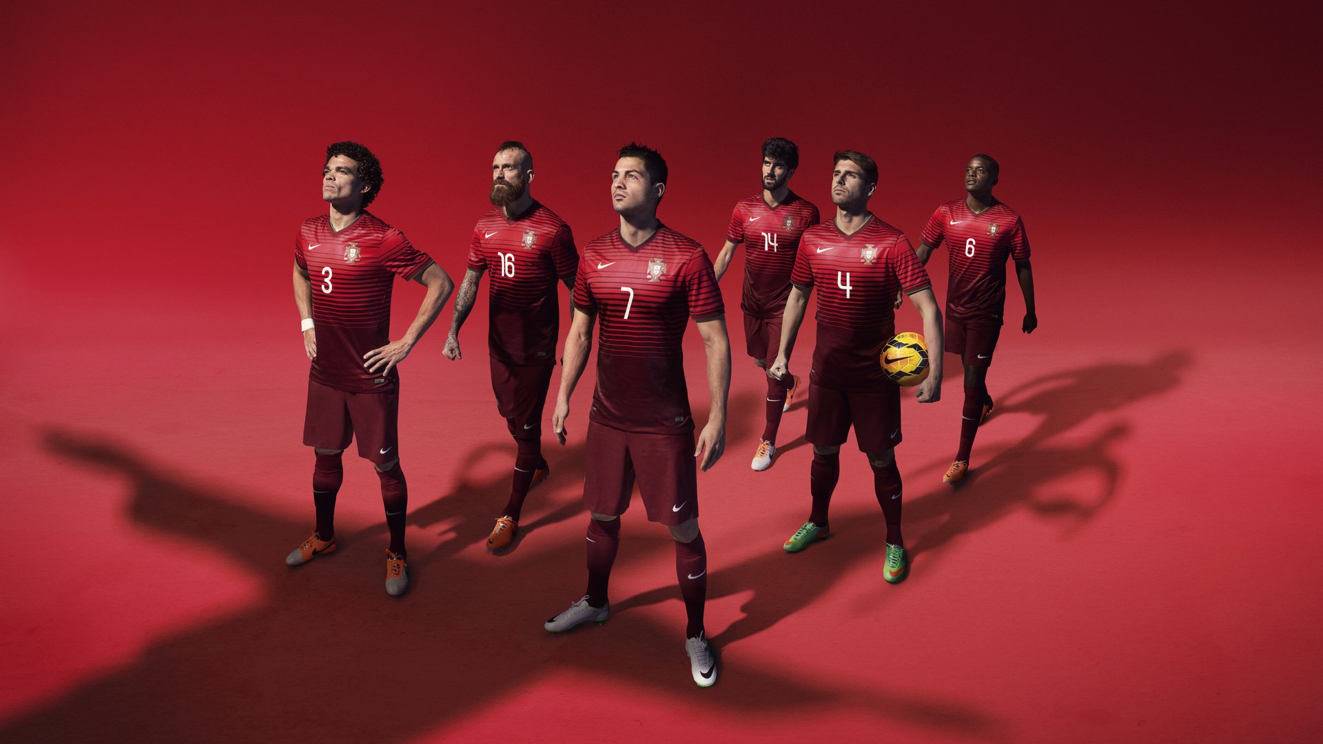 Jiuyou-未来球场设计：智能化和环保成为新趋势，球场改造