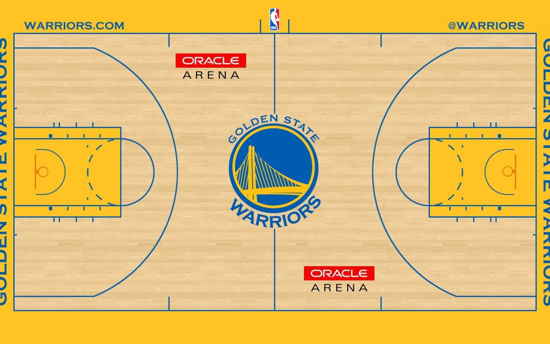 车迷DIY:打造专属赛车模型教程,赛车模型制作图纸